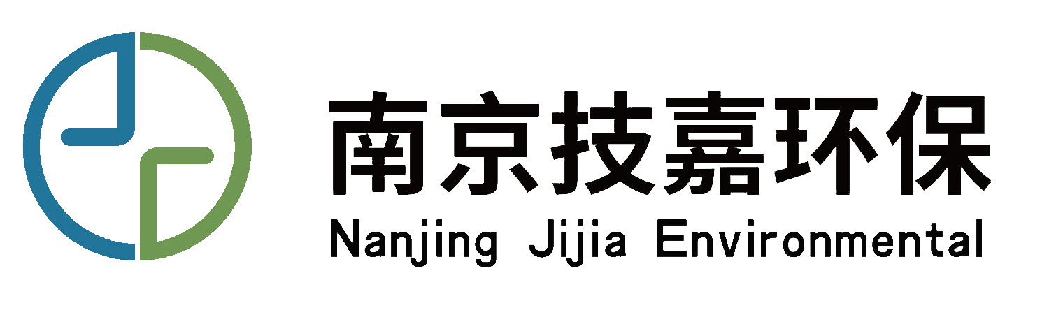 南京技嘉環?？萍加邢薰? class="logo-img"/>
            </div>
            <div   id="72k99b9uvh"   class="herder_right">
                <div   id="72k99b9uvh"   class="hearder_nav clearfix">
                    <div   id="72k99b9uvh"   class="select_box fr">
                        <div   id="72k99b9uvh"   class="wf_select wf_select2">
                            <span>中文</span>
                            <p>中文 English </p>
                        </div>
                        <div   id="72k99b9uvh"   class="search">
                            
                            <input type="text" name="keyword" id="KeyName" class="search-text">
                            <input type="button" name="SearchButton" id="SearchButton" onclick="checkSearch()" value="搜索" style="display: none;" />
                        </div>
                    </div>
                    <ul id="72k99b9uvh"    class="clearfix">
                        
                        <li id="72k99b9uvh"    class="menu-level-2 menu-id-1">
                            <span id="72k99b9uvh"    class="topnav">首頁</span>
                            
                        </li>
                        
                        <li id="72k99b9uvh"    class="menu-level-2 menu-id-48">
                            <span id="72k99b9uvh"    class="topnav">合作伙伴</span>
                            
                        </li>
                        
                        <li id="72k99b9uvh"    class="menu-level-2 menu-id-38">
                            <span id="72k99b9uvh"    class="topnav">產品中心</span>
                            
                            <ul id="72k99b9uvh"    class="menuUl">
                                
                                <li id="72k99b9uvh"    class="menu-level-3 menu-id-43 "><span id="72k99b9uvh"    class="topnav">工業除臭劑</span> </li>
                                
                                <li id="72k99b9uvh"    class="menu-level-3 menu-id-44 "><span id="72k99b9uvh"    class="topnav">家用除臭劑</span> </li>
                                
                                <li id="72k99b9uvh"    class="menu-level-3 menu-id-50 "><span id="72k99b9uvh"    class="topnav">廢氣異味治理設備</span> </li>
                                
                            </ul>
                            
                        </li>
                        
                        <li id="72k99b9uvh"    class="menu-level-2 menu-id-37">
                            <span id="72k99b9uvh"    class="topnav">公司簡介</span>
                            
                        </li>
                        
                        <li id="72k99b9uvh"    class="menu-level-2 menu-id-32">
                            <span id="72k99b9uvh"    class="topnav">工程案例</span>
                            
                        </li>
                        
                        <li id="72k99b9uvh"    class="menu-level-2 menu-id-42">
                            <span id="72k99b9uvh"    class="topnav">聯系我們</span>
                            
                        </li>
                        
                        <li id="72k99b9uvh"    class="menu-level-2 menu-id-41">
                            <span id="72k99b9uvh"    class="topnav">合作留言</span>
                            
                        </li>
                        
                    </ul>
                    <div   id="72k99b9uvh"   class="nav-toggle">
                        <div   id="72k99b9uvh"   class="icon"></div>
                    </div>
                </div>
            </div>
        </div>
    </div>
    
</div>

                        <div   id="72k99b9uvh"   class="nv"></div>
                        <div   id="72k99b9uvh"   class="swiper mySwiper">
                            <div   id="72k99b9uvh"   class="swiper-wrapper">
                                
                                <div   id="72k99b9uvh"   class="swiper-slide">
                                    <img src="upload/20250219091227.jpg" alt="智能環保 技嘉定制" />
                                </div>
                                
                            </div>
                            <div   id="72k99b9uvh"   class="swiper-button-next"></div>
                            <div   id="72k99b9uvh"   class="swiper-button-prev"></div>
                            <div   id="72k99b9uvh"   class="swiper-pagination"></div>
                        </div>

                    </div>
                    
                    <div   id="72k99b9uvh"   class="home-technique section">
                        <div   id="72k99b9uvh"   class="home-technique-con">
                            <div   id="72k99b9uvh"   class="page-cen">
                                <div   id="72k99b9uvh"   class="page-title">
                                    <h2>廢氣治理工藝</h2>
                                    <p>Eight crafts</p>
                                </div>
                                <div   id="72k99b9uvh"   class="homeTechnique">
                                    <ul id="72k99b9uvh"    class="clearfix">
                                        
                                        <li>
                                            <div   id="72k99b9uvh"   class="li-con clearfix">
                                                <div   id="72k99b9uvh"   class="li-left">
                                                    <img src="upload/20190427204259.jpg" alt="低溫等離子光化學設備" />
                                                </div>
                                                <div   id="72k99b9uvh"   class="li-right">
                                                    <a href="PicDetail.aspx?ID=7" title="低溫等離子光化學設備">
                                                        <h3>低溫等離子光化學設備</h3>
                                                        <h4>Activated carbon adsorp</h4>
                                                        <p>廢氣經預處理后首先進入設備的核心處理區域----等離子凈化區，廢氣與低溫等離子體（注入式）發</p>
                                                    </a>
                                                </div>
                                            </div>
                                        </li>
                                        
                                        <li>
                                            <div   id="72k99b9uvh"   class="li-con clearfix">
                                                <div   id="72k99b9uvh"   class="li-left">
                                                    <img src="upload/20190427204803.jpg" alt="沸石轉輪濃縮+催化燃燒" />
                                                </div>
                                                <div   id="72k99b9uvh"   class="li-right">
                                                    <a href="PicDetail.aspx?ID=6" title="沸石轉輪濃縮+催化燃燒">
                                                        <h3>沸石轉輪濃縮+催化燃燒</h3>
                                                        <h4>Online Monitoring</h4>
                                                        <p>VOCs廢氣通過疏水性沸石濃縮轉輪后，能有效被吸附于沸石中，達到去除的目的。</p>
                                                    </a>
                                                </div>
                                            </div>
                                        </li>
                                        
                                        <li>
                                            <div   id="72k99b9uvh"   class="li-con clearfix">
                                                <div   id="72k99b9uvh"   class="li-left">
                                                    <img src="upload/20190427205015.jpg" alt="蓄熱式焚燒" />
                                                </div>
                                                <div   id="72k99b9uvh"   class="li-right">
                                                    <a href="PicDetail.aspx?ID=5" title="蓄熱式焚燒">
                                                        <h3>蓄熱式焚燒</h3>
                                                        <h4>Regenerative incineration</h4>
                                                        <p>有機廢氣經過蓄熱陶瓷的加熱后，溫度迅速提升，在爐膛內燃氣燃燒加熱作用下，溫度達到800℃</p>
                                                    </a>
                                                </div>
                                            </div>
                                        </li>
                                        
                                        <li>
                                            <div   id="72k99b9uvh"   class="li-con clearfix">
                                                <div   id="72k99b9uvh"   class="li-left">
                                                    <img src="upload/20190427205144.jpg" alt="活性炭吸附脫附+催化燃燒" />
                                                </div>
                                                <div   id="72k99b9uvh"   class="li-right">
                                                    <a href="PicDetail.aspx?ID=4" title="活性炭吸附脫附+催化燃燒">
                                                        <h3>活性炭吸附脫附+催化燃燒</h3>
                                                        <h4>Efficient washing</h4>
                                                        <p>活性炭進行吸附濃縮，達到飽和時，電加熱啟動催化燃燒設備，并利用熱空氣局部加熱活性炭吸附床</p>
                                                    </a>
                                                </div>
                                            </div>
                                        </li>
                                        
                                        <li>
                                            <div   id="72k99b9uvh"   class="li-con clearfix">
                                                <div   id="72k99b9uvh"   class="li-left">
                                                    <img src="upload/20190427205413.jpg" alt="活性炭吸附濃縮+冷凝回收" />
                                                </div>
                                                <div   id="72k99b9uvh"   class="li-right">
                                                    <a href="PicDetail.aspx?ID=3" title="活性炭吸附濃縮+冷凝回收">
                                                        <h3>活性炭吸附濃縮+冷凝回收</h3>
                                                        <h4>Biological technology</h4>
                                                        <p>此技術以活性炭纖維（顆粒）為吸附劑，油氣先通過冷卻器進行降溫，然后進入活性炭纖維（顆粒）</p>
                                                    </a>
                                                </div>
                                            </div>
                                        </li>
                                        
                                        <li>
                                            <div   id="72k99b9uvh"   class="li-con clearfix">
                                                <div   id="72k99b9uvh"   class="li-left">
                                                    <img src="upload/20190427205658.jpg" alt="生物法" />
                                                </div>
                                                <div   id="72k99b9uvh"   class="li-right">
                                                    <a href="PicDetail.aspx?ID=51" title="生物法">
                                                        <h3>生物法</h3>
                                                        <h4>Low temperature plasma</h4>
                                                        <p>生物除臭是采用生物法通過專門培養在生物濾池內生物填料上的微生物膜對廢臭氣分子進行除臭的生</p>
                                                    </a>
                                                </div>
                                            </div>
                                        </li>
                                        
                                        <li>
                                            <div   id="72k99b9uvh"   class="li-con clearfix">
                                                <div   id="72k99b9uvh"   class="li-left">
                                                    <img src="upload/20190427205837.jpg" alt="高效洗滌" />
                                                </div>
                                                <div   id="72k99b9uvh"   class="li-right">
                                                    <a href="PicDetail.aspx?ID=52" title="高效洗滌">
                                                        <h3>高效洗滌</h3>
                                                        <h4>Activated carbon adsorptio</h4>
                                                        <p>異味氣體在一級洗滌區去除大部分粉塵和粗顆粒，在二級、三級洗滌區，氣體通過填料時</p>
                                                    </a>
                                                </div>
                                            </div>
                                        </li>
                                        
                                        <li>
                                            <div   id="72k99b9uvh"   class="li-con clearfix">
                                                <div   id="72k99b9uvh"   class="li-left">
                                                    <img src="upload/20250309192606.jpg" alt="化學除臭" />
                                                </div>
                                                <div   id="72k99b9uvh"   class="li-right">
                                                    <a href="PicDetail.aspx?ID=143" title="化學除臭">
                                                        <h3>化學除臭</h3>
                                                        <h4>Chemical deodorant</h4>
                                                        <p>氣體接觸分解</p>
                                                    </a>
                                                </div>
                                            </div>
                                        </li>
                                        
                                    </ul>
                                </div>
                            </div>
                        </div>
                    </div>
                    <div   id="72k99b9uvh"   class="home-product section">
                        <div   id="72k99b9uvh"   class="home-product-con">
                            <div   id="72k99b9uvh"   class="homeProduct">
                                <ul id="72k99b9uvh"    class="clearfix">
                                    
                                    <li>
                                        <a href="http://www_air-jjhb_com.xinyuehotel.cn/PicList.aspx?ClassID=45" title="畜牧行業治理應用案例">
                                            <div   id="72k99b9uvh"   class="pic">
                                                <img src="upload/20250309192324.jpg" alt="畜牧行業治理應用案例" />
                                            </div>
                                            <div   id="72k99b9uvh"   class="bg-shaow"></div>
                                            <div   id="72k99b9uvh"   class="text">
                                                <div   id="72k99b9uvh"   class="text-logo">
                                                    <img src="upload/20200724104531l.png" alt="畜牧行業治理應用案例" />
                                                </div>
                                            </div>
                                        </a>
                                    </li>
                                    
                                    <li>
                                        <a href="http://www_air-jjhb_com.xinyuehotel.cn/PicList.aspx?ClassID=46" title="汽車制造行業治理應用案例">
                                            <div   id="72k99b9uvh"   class="pic">
                                                <img src="upload/20250309192406.jpg" alt="汽車制造行業治理應用案例" />
                                            </div>
                                            <div   id="72k99b9uvh"   class="bg-shaow"></div>
                                            <div   id="72k99b9uvh"   class="text">
                                                <div   id="72k99b9uvh"   class="text-logo">
                                                    <img src="upload/20200724104616l.png" alt="汽車制造行業治理應用案例" />
                                                </div>
                                            </div>
                                        </a>
                                    </li>
                                    
                                    <li>
                                        <a href="http://www_air-jjhb_com.xinyuehotel.cn/PicList.aspx?ClassID=47" title="原料藥炒制惡臭治理改造項目">
                                            <div   id="72k99b9uvh"   class="pic">
                                                <img src="upload/20200724104726.jpg" alt="原料藥炒制惡臭治理改造項目" />
                                            </div>
                                            <div   id="72k99b9uvh"   class="bg-shaow"></div>
                                            <div   id="72k99b9uvh"   class="text">
                                                <div   id="72k99b9uvh"   class="text-logo">
                                                    <img src="upload/20200724104726l.png" alt="原料藥炒制惡臭治理改造項目" />
                                                </div>
                                            </div>
                                        </a>
                                    </li>
                                    
                                    <li>
                                        <a href="PicDetail.aspx?ID=144" title="化工行業除臭">
                                            <div   id="72k99b9uvh"   class="pic">
                                                <img src="upload/20250309192721777.jpg" alt="化工行業除臭" />
                                            </div>
                                            <div   id="72k99b9uvh"   class="bg-shaow"></div>
                                            <div   id="72k99b9uvh"   class="text">
                                                <div   id="72k99b9uvh"   class="text-logo">
                                                    <img src="upload/20250310130809l.png" alt="化工行業除臭" />
                                                </div>
                                            </div>
                                        </a>
                                    </li>
                                    
                                </ul>
                            </div>
                        </div>
                    </div>
                    <div   id="72k99b9uvh"   class="home-news section">
                        <div   id="72k99b9uvh"   class="home-news-con">
                            <div   id="72k99b9uvh"   class="page-cen">
                                <div   id="72k99b9uvh"   class="page-title">
                                    <h2>新聞資訊</h2>
                                    <p>news center</p>
                                </div>
                                <div   id="72k99b9uvh"   class="homeNews">
                                    <div   id="72k99b9uvh"   class="homeNews-nav">
                                        
                                        公司新聞
                                        <span>|</span>
                                        行業新聞
                                        
                                    </div>
                                    <div   id="72k99b9uvh"   class="homeNews-text"></div>
                                    <div   id="72k99b9uvh"   class="homeNews-change">
                                        
                                        <div   id="72k99b9uvh"   class="homeNews-item active">
                                            <ul id="72k99b9uvh"    class="clearfix">
                                                
                                                <li>
                                                    <div   id="72k99b9uvh"   class="li-con">
                                                        <div   id="72k99b9uvh"   class="li-pic">
                                                            <div   id="72k99b9uvh"   class="pic">
                                                                <img src="upload/20221011102936.jpg" alt="垃圾除臭劑使用方法和注意事項" />
                                                            </div>
                                                            <div   id="72k99b9uvh"   class="time">
                                                                <h2>10</h2>
                                                                <p>11</p>
                                                            </div>
                                                        </div>
                                                        <div   id="72k99b9uvh"   class="li-title">
                                                            <a href="NewsDetail.aspx?ID=125" title="垃圾除臭劑使用方法和注意事項">
                                                                <h2>垃圾除臭劑使用方法和注意事項</h2>
                                                            </a>
                                                        </div>
                                                        <div   id="72k99b9uvh"   class="li-text">
                                                            <p></p>
                                                        </div>
                                                    </div>
                                                </li>
                                                
                                                <li>
                                                    <div   id="72k99b9uvh"   class="li-con">
                                                        <div   id="72k99b9uvh"   class="li-pic">
                                                            <div   id="72k99b9uvh"   class="pic">
                                                                <img src="upload/20221008162359.jpg" alt="橡膠廠除臭的處理方法" />
                                                            </div>
                                                            <div   id="72k99b9uvh"   class="time">
                                                                <h2>10</h2>
                                                                <p>08</p>
                                                            </div>
                                                        </div>
                                                        <div   id="72k99b9uvh"   class="li-title">
                                                            <a href="NewsDetail.aspx?ID=124" title="橡膠廠除臭的處理方法">
                                                                <h2>橡膠廠除臭的處理方法</h2>
                                                            </a>
                                                        </div>
                                                        <div   id="72k99b9uvh"   class="li-text">
                                                            <p></p>
                                                        </div>
                                                    </div>
                                                </li>
                                                
                                                <li>
                                                    <div   id="72k99b9uvh"   class="li-con">
                                                        <div   id="72k99b9uvh"   class="li-pic">
                                                            <div   id="72k99b9uvh"   class="pic">
                                                                <img src="upload/20220801154811.jpg" alt="化工廠除臭方式" />
                                                            </div>
                                                            <div   id="72k99b9uvh"   class="time">
                                                                <h2>08</h2>
                                                                <p>01</p>
                                                            </div>
                                                        </div>
                                                        <div   id="72k99b9uvh"   class="li-title">
                                                            <a href="NewsDetail.aspx?ID=123" title="化工廠除臭方式">
                                                                <h2>化工廠除臭方式</h2>
                                                            </a>
                                                        </div>
                                                        <div   id="72k99b9uvh"   class="li-text">
                                                            <p></p>
                                                        </div>
                                                    </div>
                                                </li>
                                                
                                                <li>
                                                    <div   id="72k99b9uvh"   class="li-con">
                                                        <div   id="72k99b9uvh"   class="li-pic">
                                                            <div   id="72k99b9uvh"   class="pic">
                                                                <img src="upload/default.jpg" alt="殺菌除臭劑的性能特點" />
                                                            </div>
                                                            <div   id="72k99b9uvh"   class="time">
                                                                <h2>07</h2>
                                                                <p>25</p>
                                                            </div>
                                                        </div>
                                                        <div   id="72k99b9uvh"   class="li-title">
                                                            <a href="NewsDetail.aspx?ID=122" title="殺菌除臭劑的性能特點">
                                                                <h2>殺菌除臭劑的性能特點</h2>
                                                            </a>
                                                        </div>
                                                        <div   id="72k99b9uvh"   class="li-text">
                                                            <p></p>
                                                        </div>
                                                    </div>
                                                </li>
                                                
                                            </ul>
                                            <div   id="72k99b9uvh"   class="homeNews-more">更多內容 > </div>
                                        </div>
                                        
                                        <div   id="72k99b9uvh"   class="homeNews-item ">
                                            <ul id="72k99b9uvh"    class="clearfix">
                                                
                                                <li>
                                                    <div   id="72k99b9uvh"   class="li-con">
                                                        <div   id="72k99b9uvh"   class="li-pic">
                                                            <div   id="72k99b9uvh"   class="pic">
                                                                <img src="upload/20211202160737.jpg" alt="廁所除臭劑的三種除臭劑處理形式" />
                                                            </div>
                                                            <div   id="72k99b9uvh"   class="time">
                                                                <h2>11</h2>
                                                                <p>29</p>
                                                            </div>
                                                        </div>
                                                        <div   id="72k99b9uvh"   class="li-title">
                                                            <a href="NewsDetail.aspx?ID=108" title="廁所除臭劑的三種除臭劑處理形式">
                                                                <h2>廁所除臭劑的三種除臭劑處理形式</h2>
                                                            </a>
                                                        </div>
                                                        <div   id="72k99b9uvh"   class="li-text">
                                                            <p></p>
                                                        </div>
                                                    </div>
                                                </li>
                                                
                                                <li>
                                                    <div   id="72k99b9uvh"   class="li-con">
                                                        <div   id="72k99b9uvh"   class="li-pic">
                                                            <div   id="72k99b9uvh"   class="pic">
                                                                <img src="upload/20211209100949.jpg" alt="垃圾除臭劑在廚余垃圾處理中的應用" />
                                                            </div>
                                                            <div   id="72k99b9uvh"   class="time">
                                                                <h2>11</h2>
                                                                <p>29</p>
                                                            </div>
                                                        </div>
                                                        <div   id="72k99b9uvh"   class="li-title">
                                                            <a href="NewsDetail.aspx?ID=107" title="垃圾除臭劑在廚余垃圾處理中的應用">
                                                                <h2>垃圾除臭劑在廚余垃圾處理中的應用</h2>
                                                            </a>
                                                        </div>
                                                        <div   id="72k99b9uvh"   class="li-text">
                                                            <p></p>
                                                        </div>
                                                    </div>
                                                </li>
                                                
                                                <li>
                                                    <div   id="72k99b9uvh"   class="li-con">
                                                        <div   id="72k99b9uvh"   class="li-pic">
                                                            <div   id="72k99b9uvh"   class="pic">
                                                                <img src="upload/20211202160800.jpg" alt="垃圾除臭劑的應用范圍和特性" />
                                                            </div>
                                                            <div   id="72k99b9uvh"   class="time">
                                                                <h2>11</h2>
                                                                <p>29</p>
                                                            </div>
                                                        </div>
                                                        <div   id="72k99b9uvh"   class="li-title">
                                                            <a href="NewsDetail.aspx?ID=103" title="垃圾除臭劑的應用范圍和特性">
                                                                <h2>垃圾除臭劑的應用范圍和特性</h2>
                                                            </a>
                                                        </div>
                                                        <div   id="72k99b9uvh"   class="li-text">
                                                            <p></p>
                                                        </div>
                                                    </div>
                                                </li>
                                                
                                                <li>
                                                    <div   id="72k99b9uvh"   class="li-con">
                                                        <div   id="72k99b9uvh"   class="li-pic">
                                                            <div   id="72k99b9uvh"   class="pic">
                                                                <img src="upload/20211202160815.jpg" alt="如何處理化工廠除臭污水" />
                                                            </div>
                                                            <div   id="72k99b9uvh"   class="time">
                                                                <h2>11</h2>
                                                                <p>29</p>
                                                            </div>
                                                        </div>
                                                        <div   id="72k99b9uvh"   class="li-title">
                                                            <a href="NewsDetail.aspx?ID=102" title="如何處理化工廠除臭污水">
                                                                <h2>如何處理化工廠除臭污水</h2>
                                                            </a>
                                                        </div>
                                                        <div   id="72k99b9uvh"   class="li-text">
                                                            <p></p>
                                                        </div>
                                                    </div>
                                                </li>
                                                
                                            </ul>
                                            <div   id="72k99b9uvh"   class="homeNews-more">更多內容 > </div>
                                        </div>
                                        
                                    </div>
                                </div>
                            </div>
                        </div>
                    </div>
                    <div   id="72k99b9uvh"   class="home-vision section">
                        <div   id="72k99b9uvh"   class="home-vision-slider">
                            <ul>
                                <li>
                                    <div   id="72k99b9uvh"   class="versionImage">
                                        <img src="upload/img/20190427211640.jpg" alt="企業文化" />
                                    </div>
                                    <div   id="72k99b9uvh"   class="homeVison">
                                        <div   id="72k99b9uvh"   class="page-cen">
                                            <div   id="72k99b9uvh"   class="page-title page-title2">
                                                <h2>企業文化</h2>
                                                <p>Corporate Culture</p>
                                            </div>
                                            <div   id="72k99b9uvh"   class="homeVison-text">
                                                <p>肩負社會責任，創新環?？萍?，助力清潔環保，共建綠色家園，技嘉環保始終堅持以&ldquo;智能環保，技嘉定制&rdquo;為品牌戰略定位，為客戶提供多元化服務。</p>
                                            </div>
                                            <div   id="72k99b9uvh"   class="homeVison-icon">
                                                
                                                <a href="NewsDetail.aspx?ID=21" title="創新環?？萍?>
                                                    <div   id="72k99b9uvh"   class="icon">
                                                        <img src="upload/20190413155523.png" alt="創新環保科技" />
                                                        <p>創新環?？萍?/p>
                                                    </div>
                                                </a>
                                                
                                                <a href="NewsDetail.aspx?ID=20" title="助力清潔環保">
                                                    <div   id="72k99b9uvh"   class="icon">
                                                        <img src="upload/20190427212117.png" alt="助力清潔環保" />
                                                        <p>助力清潔環保</p>
                                                    </div>
                                                </a>
                                                
                                                <a href="NewsDetail.aspx?ID=19" title="共建綠色家園">
                                                    <div   id="72k99b9uvh"   class="icon">
                                                        <img src="upload/20190427212211.png" alt="共建綠色家園" />
                                                        <p>共建綠色家園</p>
                                                    </div>
                                                </a>
                                                
                                            </div>
                                            <div   id="72k99b9uvh"   class="homeVison-more">更多內容 > </div>
                                        </div>
                                    </div>
                                </li>
                                <li>
                                    <div   id="72k99b9uvh"   class="versionImage">
                                        <img src="upload/img/20190413160100.jpg" alt="國際視野" />
                                    </div>
                                    <div   id="72k99b9uvh"   class="homeVison">
                                        <div   id="72k99b9uvh"   class="page-cen">
                                            <div   id="72k99b9uvh"   class="page-title page-title2">
                                                <h2>國際視野</h2>
                                                <p>International Vision</p>
                                            </div>
                                            <div   id="72k99b9uvh"   class="homeVison-text">
                                                <p>技嘉始終堅持&ldquo;標準、高質量、高效益&rdquo;，不斷推進自主品牌國際化，提升技嘉品牌的知名度和客戶的忠誠度。著眼于國際市場，技嘉運用移動互聯網、<br />云計算等技術，全面提升環保設備的智能化水平，為客戶提供最佳的產品和解決方案，塑造品牌的核心價值。</p>
                                            </div>
                                            <div   id="72k99b9uvh"   class="homeVison-icon">
                                                
                                                <a href="NewsDetail.aspx?ID=56" title="品牌國際化">
                                                    <div   id="72k99b9uvh"   class="icon">
                                                        <img src="upload/20190427212714.png" alt="品牌國際化" />
                                                        <p>品牌國際化</p>
                                                    </div>
                                                </a>
                                                
                                                <a href="NewsDetail.aspx?ID=22" title="戰略化視野">
                                                    <div   id="72k99b9uvh"   class="icon">
                                                        <img src="upload/20190427212556.png" alt="戰略化視野" />
                                                        <p>戰略化視野</p>
                                                    </div>
                                                </a>
                                                
                                            </div>
                                            <div   id="72k99b9uvh"   class="homeVison-more">更多內容 > </div>
                                        </div>
                                    </div>
                                </li>
                            </ul>
                            <div   id="72k99b9uvh"   class="version-pos"></div>
                        </div>
                    </div>
                    
                    

<div   id="72k99b9uvh"   class="footer clearfix section" id="section-footer">
    <div   id="72k99b9uvh"   class="footer-nav">
        <div   id="72k99b9uvh"   class="page-cen clearfix">
            <div   id="72k99b9uvh"   class="footer-nav-right">
                <ul id="72k99b9uvh"    class="clearfix">
                    
                    <li>
                        <div   id="72k99b9uvh"   class="foot-title">
                            合作伙伴
                        </div>
                        
                    </li>
                    
                    <li>
                        <div   id="72k99b9uvh"   class="foot-title">
                            產品中心
                        </div>
                        
                        <div   id="72k99b9uvh"   class="foot-list">
                            
                            <a href="Product.aspx?typeID=1" title="工業除臭劑">
                                工業除臭劑</a>
                            
                            <a href="Product.aspx?typeID=2" title="家用除臭劑">
                                家用除臭劑</a>
                            
                            <a href="Product.aspx?TypeID=6" title="廢氣異味治理設備">
                                廢氣異味治理設備</a>
                            
                        </div>
                        
                    </li>
                    
                    <li>
                        <div   id="72k99b9uvh"   class="foot-title">
                            公司簡介
                        </div>
                        
                    </li>
                    
                    <li>
                        <div   id="72k99b9uvh"   class="foot-title">
                            工程案例
                        </div>
                        
                    </li>
                    
                    <li>
                        <div   id="72k99b9uvh"   class="foot-title">
                            聯系我們
                        </div>
                        
                    </li>
                    
                    <li>
                        <div   id="72k99b9uvh"   class="foot-title">
                            合作留言
                        </div>
                        
                    </li>
                    
                </ul>
            </div>
            <div   id="72k99b9uvh"   class="footer-nav-left clearfix">
                <div   id="72k99b9uvh"   class="link-left">
                    
                    <a href="http://www.tianjintuoan.com/" target="_blank" title="點型可燃氣體探測器">
                        點型可燃氣體探測器</a>
                    <span>|</span>
                    <a href="http://www.ahrgjy.com/" target="_blank" title="安徽留學機構">
                        安徽留學機構</a>
                    <span>|</span>
                    <a href="http://www.zj-tys.com/" target="_blank" title="鋼踏板">
                        鋼踏板</a>
                    <span>|</span>
                    <a href="http://www.xindashicai.com/" target="_blank" title="五蓮花火燒板">
                        五蓮花火燒板</a>
                    <span>|</span>
                    <a href="http://http://www.xzdlfj.com/" target="_blank" title="牛舍風機">
                        牛舍風機</a>
                    <span>|</span>
                    <a href="http://www.yzliubian.cn/" target="_blank" title="機器人潤滑">
                        機器人潤滑</a>
                    <span>|</span>
                    <a href="http://www.singdejixie.com/" target="_blank" title="油溫機">
                        油溫機</a>
                    <span>|</span>
                    <a href="http://www.saihua-intel.com/" target="_blank" title="酒店智能系統">
                        酒店智能系統</a>
                    <span>|</span>
                    <a href="http://www.beijiayuanyi.com/" target="_blank" title="鋁合金垃圾箱">
                        鋁合金垃圾箱</a>
                    <span>|</span>
                    <a href="http://www.zj-nf.cn" target="_blank" title="珠江電線電纜">
                        珠江電線電纜</a>
                    <span>|</span>
                    <a href="http://www.teclis-scientific.cn" target="_blank" title="泡沫分析儀">
                        泡沫分析儀</a>
                    <span>|</span>
                    <a href="http://www.reyaguan66.com/" target="_blank" title="熱壓罐">
                        熱壓罐</a>
                    <span>|</span>
                    <a href="http://www.hztstd.com" target="_blank" title="逃生管">
                        逃生管</a>
                    <span>|</span>
                    <a href="http://www.sabengd.com" target="_blank" title="三坐標測量儀">
                        三坐標測量儀</a>
                    <span>|</span>
                    <a href="http://www.cqgb888.com" target="_blank" title="重慶錨具廠家">
                        重慶錨具廠家</a>
                    <span>|</span>
                    <a href="http://www.cnszdst.com" target="_blank" title="防水接頭">
                        防水接頭</a>
                    <span>|</span>
                    <a href="http://www.naenplasma.com/" target="_blank" title="國產等離子清洗機">
                        國產等離子清洗機</a>
                    <span>|</span>
                    <a href="http://www.9732669.cn/" target="_blank" title="不銹鋼發酵罐">
                        不銹鋼發酵罐</a>
                    <span>|</span>
                    <a href="http://www.chinnovel.com" target="_blank" title="冰箱濾芯">
                        冰箱濾芯</a>
                    <span>|</span>
                    <a href="http://www.ditexi.com" target="_blank" title="總氮試劑">
                        總氮試劑</a>
                    <span>|</span>
                    <a href="http://www.labinst.com.cn/" target="_blank" title="湖南ALC板材廠家">
                        湖南ALC板材廠家</a>
                    <span>|</span>
                    <a href="http://www.zyaqjt.com" target="_blank" title="雙梁起重機">
                        雙梁起重機</a>
                    <span>|</span>
                    <a href="http://www.lfzhenghe.xyz" target="_blank" title="鋼結構玻璃棉卷氈">
                        鋼結構玻璃棉卷氈</a>
                    <span>|</span>
                    <a href="http://www.xhwj888.com" target="_blank" title="鋁外殼">
                        鋁外殼</a>
                    <span>|</span>
                    <a href="http://www.maxtu.com.cn/" target="_blank" title="輪轂加工中心">
                        輪轂加工中心</a>
                    <span>|</span>
                    <a href="http://www.wuniguhua.com" target="_blank" title="污泥固化劑">
                        污泥固化劑</a>
                    <span>|</span>
                    <a href="http://www.jyti.cn" target="_blank" title="精密鋼管">
                        精密鋼管</a>
                    <span>|</span>
                    <a href="http://www.yincha.com.cn" target="_blank" title="飲茶">
                        飲茶</a>
                    <span>|</span>
                    <a href="http://www.hnyszz.com" target="_blank" title="枕式包裝機">
                        枕式包裝機</a>
                    <span>|</span>
                    <a href="http://www.chinapsy.org" target="_blank" title="貴州衣柜定制">
                        貴州衣柜定制</a>
                    <span>|</span>
                    <a href="http://www.ycflyz.cn/" target="_blank" title="聚合甘油">
                        聚合甘油</a>
                    <span>|</span>
                    <a href="http://www.balner.cn" target="_blank" title="云南櫥柜定制">
                        云南櫥柜定制</a>
                    <span>|</span>
                    <a href="http://www.shxy1718.com" target="_blank" title="YSM-6石墨消解儀">
                        YSM-6石墨消解儀</a>
                    
                </div>
                <div   id="72k99b9uvh"   class="link-right">
                    法律聲明
                </div>
            </div>
        </div>
    </div>
    <div   id="72k99b9uvh"   class="copyright">
        <div   id="72k99b9uvh"   class="page-cen clearfix">
            <div   id="72k99b9uvh"   class="copyright-text">
                <p>
                    <span style="font-family: Arial, Helvetica, sans-serif;">Copyright&nbsp;&nbsp;&copy;&nbsp;&nbsp;2016-
                    </span>&nbsp;
            南京技嘉環保科技有限公司&nbsp;&nbsp;All Rights Reserved.網站地圖<br />
            殺菌除臭劑定制廠家,想了解價格,多少錢,費用,效果,哪家好請聯系我們
            &nbsp;&nbsp;備案號：蘇ICP備20041856號-1
                </p>
               
                
            </div>
            <div   id="72k99b9uvh"   class="copyright-icon">
                <div   id="72k99b9uvh"   class="item weixin">
                    <a></a>
                    <div   id="72k99b9uvh"   class="link-pic">
                        <img src="" alt=""/>
                    </div>
                </div>
                <div   id="72k99b9uvh"   class="item youxiang"><a></a></div>
            </div>
        </div>
    </div>
</div>

                </div>
            </div>
            <div   id="72k99b9uvh"   class="gotop"></div>
            

<div   id="72k99b9uvh"   class="grid">
    <div   class="72k99b9uvh"   id="sideli" class="three">
        <ul id="72k99b9uvh"    class="bar_ul clearfix">
            <li>
                <p>
                    EN|中文
                    
                <li id="72k99b9uvh"    class="nav-li" style="position: relative">
                    首頁
                    
                </li>
            
                <li id="72k99b9uvh"    class="nav-li" style="position: relative">
                    合作伙伴
                    
                </li>
            
                <li id="72k99b9uvh"    class="nav-li" style="position: relative">
                    產品中心
                    
                    <div   id="72k99b9uvh"   class="topen">
                    </div>
                    <dl class="tshow">
                        
                        <dd>
                            工業除臭劑
                        </dd>
                        
                        <dd>
                            家用除臭劑
                        </dd>
                        
                        <dd>
                            廢氣異味治理設備
                        </dd>
                        
                    </dl>
                    
                </li>
            
                <li id="72k99b9uvh"    class="nav-li" style="position: relative">
                    公司簡介
                    
                </li>
            
                <li id="72k99b9uvh"    class="nav-li" style="position: relative">
                    工程案例
                    
                </li>
            
                <li id="72k99b9uvh"    class="nav-li" style="position: relative">
                    聯系我們
                    
                </li>
            
                <li id="72k99b9uvh"    class="nav-li" style="position: relative">
                    合作留言
                    
                </li>
            
        </ul>
    </div>
</div>
<style>
    .topen {
        position: absolute;
        top: 0;
        right: 0;
        width: 60px;
        height: 66px;
    }

    .tshow {
        display: none;
    }

        .tshow dd {
            line-height: 45px;
            margin: 5px 0;
        }
</style>


        </div>
        
        
    </form>
<table border="1" width="100%" style="text-align: center">
	<tr>
		<td><a href="http://www.gl-led.com.cn/">日韩二区三区中文字幕-国产精品亚洲а∨天堂2021-亚洲一区二区三区AV激情-b被老师舔了一夜-日产电影一区二区三区-久久久久高潮无码精品-亚洲国产成人精品网站-尤物国产综合精品91在线-国产国际黄色A级录像视频-日韩一区二区三区四区区区-97夜夜澡人人爽人人喊中国片-国产毛A片午夜免费视频</a></td>
		<td><a href="http://www.lykaiyuan.cn/">男男(h)肉视频-日本XXXWWW在线观看-在线播放又黄又硬又爽-中文字幕人妻三级中文无码视频-麻批好紧日起要舒服死了-国产日韩在线观看一区福利-国产精品a国产精品a手机版-国产香港明星裸体xxxx视频-99久久无码一区人妻A黑国产馆-九九爱WWW免费人成视频-99久久精品免费看国产一区二区三区-交换国产精品视频一区</a></td>
		<td><a href="http://www.7benniu.cn/">中国极品少妇xxxxx-日本毛片的免费高清视频-大屁股XXXXX日本大屁股-无码国产玉足脚交久久麻豆-juliaann无码丰满熟妇-а√天堂8资源中文在线-91久久国产综合久久久久蜜臀-精品国产av色一区二区深夜久久-国产在线永久免费观看-国产jk精品白丝av在线观看-在线天堂а√8-四虎国产精品永久在线无码</a></td>
		<td><a href="http://www.800tea.cn/">少妇的激惰夜夜爽爽爽爽爽-少女视频哔哩哔哩免费播放-精品欧美高清不卡在线-国产一级片免费观看-亚洲?v无一区二区三区-国产自无码视频在线观看-久久免费看少妇高潮A片特黄毛多-日韩精品一级色片-极品国产内射-国产老熟女精品αV-三年中文在线观看免费大全中国-亚日韩在线中文字幕亚洲</a></td>
		<td><a href="http://www.sannong114.cn/">幼儿交1300部一区二区-亚洲av电影久久一区-国产免费三级精品-免费无码VA一区二区三区-国产乱了真实在线观看-中文字幕精品一二三四五六七八-岛国在线无码高清视频-又大又硬又爽免费视频-伊人久久大香线蕉av不变影院-在线看片v免费观看视频777-浓毛老太交欧美老妇热爱乱-亚洲日本欧美综合在线一</a></td>
		<td><a href="http://www.knowel.com.cn/">丰满少妇呻吟高潮经历-片多多免费观看高清完整版-在线观看国产免费一级av-狠狠色丁香婷婷亚洲综合-久久久无码精品亚洲日韩一区二区-国产一级V片电影免费观看-av狠狠色丁香婷婷综合久久-无码H黄肉动漫在线观看网站-亚洲国产成人无码电影-中文人妻免费无码区-久久久精品三级播放一区-在线 | 一区二区三区四区</a></td>
	</tr>
	<tr>
		<td><a href="http://www_hnlvbang_net.xinyuehotel.cn">嵊州市</a></td>
		<td><a href="http://www_heson_net_cn.xinyuehotel.cn">铜陵市</a></td>
		<td><a href="http://www_78bio-sh_com.xinyuehotel.cn">公主岭市</a></td>
		<td><a href="http://www_mfjsjy_com.xinyuehotel.cn">天水市</a></td>
		<td><a href="http://www_zgtuoliji_com.xinyuehotel.cn">宁蒗</a></td>
		<td><a href="http://www_ykccc_com.xinyuehotel.cn">民勤县</a></td>
	</tr>
	<tr>
		<td><a href="http://www_ntxxzn_cn.fxygjx.cn">石台县</a></td>
		<td><a href="http://www_bjaskn_com.tnbxdl.cn">厦门市</a></td>
		<td><a href="http://www_szndata_com.gzweikai.cn">双鸭山市</a></td>
		<td><a href="http://www_fuxinthermal_com.ycphfc.com.cn">霍州市</a></td>
		<td><a href="http://www_yzjuren_com.jyrscx.cn">南部县</a></td>
		<td><a href="http://www_luhuilawyer_com.shuichulib.cn">澄迈县</a></td>
	</tr>
	<tr>
		<td><a href="http://www_chinayulian_com.she120.com.cn">闽清县</a></td>
		<td><a href="http://www_sjrfkj_com.rctest.cn">蓬莱市</a></td>
		<td><a href="http://www_bjknky_com.yidd.cn">方城县</a></td>
		<td><a href="http://www_ingiant_com.cc37.cn">永清县</a></td>
		<td><a href="http://www_szbosier_com.jhope.cn">特克斯县</a></td>
		<td><a href="http://www_chemleader_cn.k1981.cn">舟山市</a></td>
	</tr>
</table>

<footer>
<div class="friendship-link">
<p>感谢您访问我们的网站，您可能还对以下资源感兴趣：</p>
<div class="friend-links">




<a href="http://www.xinyuehotel.cn/" title="国产乱人无码伦AV在线A-亚洲欧美日本国产专区一区-俄罗斯精品无码在线一区-亚洲人av高清无码-国产一级片黄色视频-国产精品久久久人妻-日韩一区二区三区无码视频-久久理论片午夜琪琪电影网-精品热久国产福利视频-亚洲熟妇无码八?Ⅴ在线播放-内射中出日韩无国产剧情-亚洲精品无码AA在线视频">国产乱人无码伦AV在线A-亚洲欧美日本国产专区一区-俄罗斯精品无码在线一区-亚洲人av高清无码-国产一级片黄色视频-国产精品久久久人妻-日韩一区二区三区无码视频-久久理论片午夜琪琪电影网-精品热久国产福利视频-亚洲熟妇无码八?Ⅴ在线播放-内射中出日韩无国产剧情-亚洲精品无码AA在线视频</a>

</div>
</div>

</footer>



<script>
(function(){
    var bp = document.createElement(